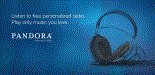 download Pandora internet radio apk